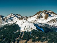 Morzine